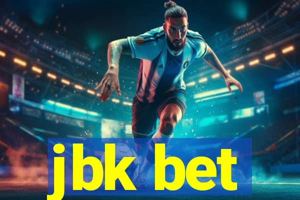 jbk bet